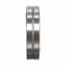 Mcgill SB Series MH Spherical Roller Bearing, No 22217 W33 22217 W33 - alternate 4